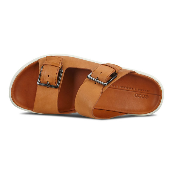 ECCO FLOWT LX Men's Slide ECCO FLOWT LX Men's Slide